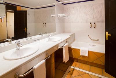 Ibersol Almuñecar Beach & Spa