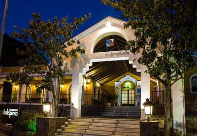 Ona Alanda Club Marbella