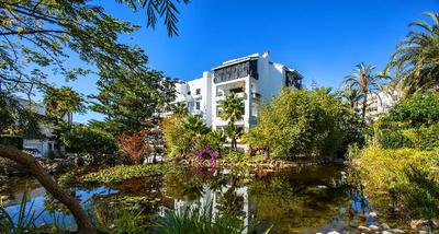 Ona Alanda Club Marbella