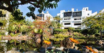 Ona Alanda Club Marbella