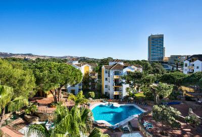 Ona Alanda Club Marbella