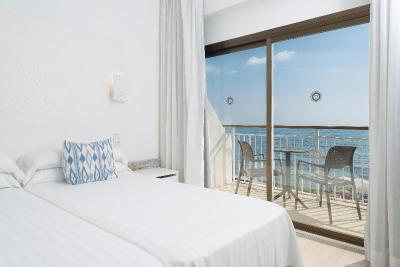Hotel Atolon & Kaafu Beach Club