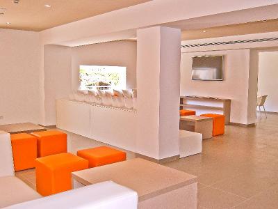 BQ Amfora Beach