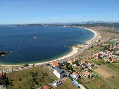 Nuevo Lanzada