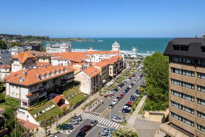 Santos Santemar
