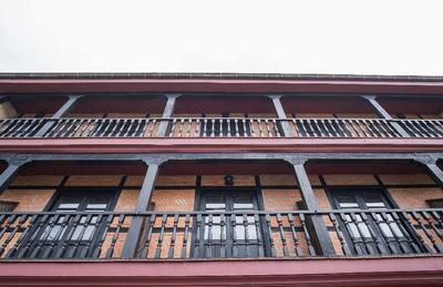 Alda Puerto Calderón