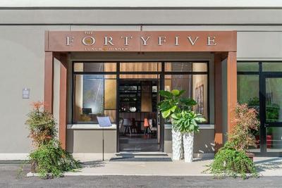 DoubleTree by Hilton Brescia