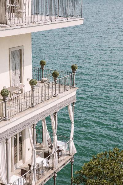 Villa Flori