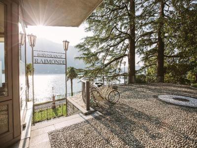 Villa Flori