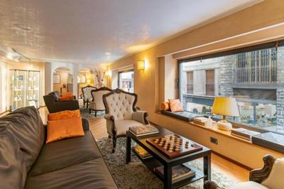 B&B Hotel Firenze Pitti Palace al Ponte Vecchio
