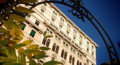 Principe di Savoia