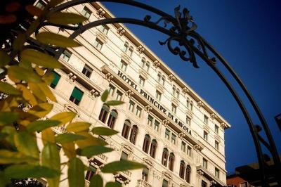 Principe di Savoia
