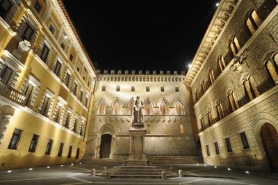 Hotel Palazzo dei Priori
