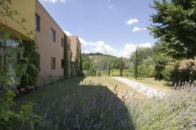Hotel Palazzo dei Priori
