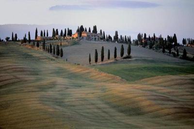 Castello di Leonina