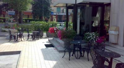 Ariston