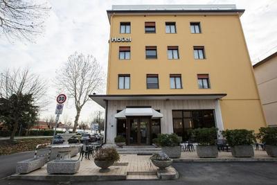 Ariston