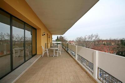 Ariston
