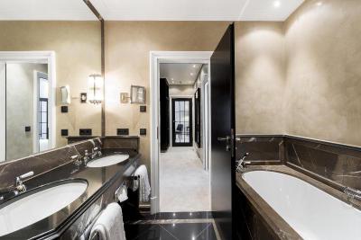 Hotel Bayerischer Hof