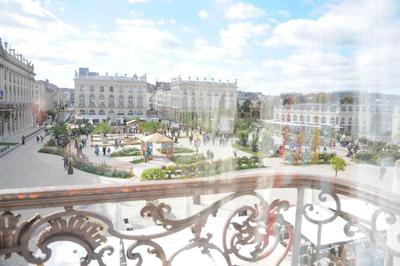 Grand Hotel de la Reine
