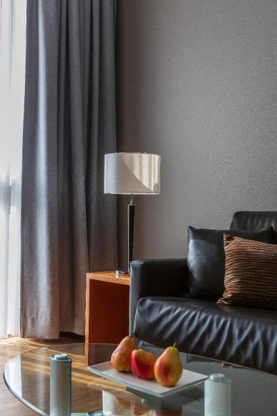 PLAZA Premium Köln