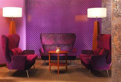 The Westin Grand Frankfurt