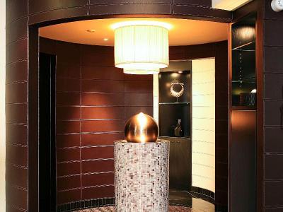 Sofitel Paris Le Faubourg