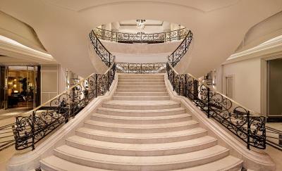 Ritz-Carlton Berlin