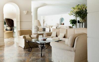 La Residenza