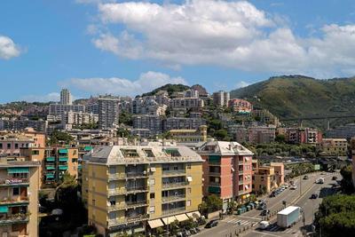 AC Genova