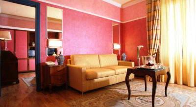 Grand Hotel Bellavista