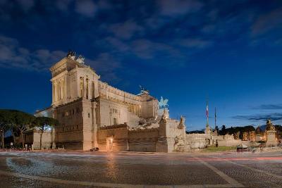 nhow Roma