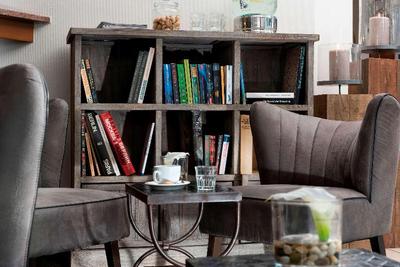 Tryp by Wyndham Koeln City Centre
