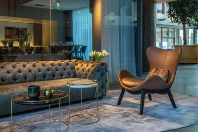 Radisson Blu Köln