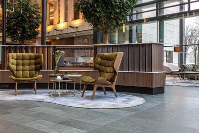 Radisson Blu Köln