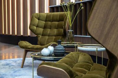 Radisson Blu Köln