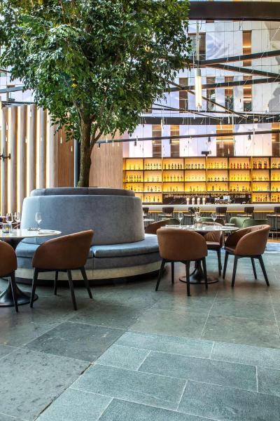 Radisson Blu Köln