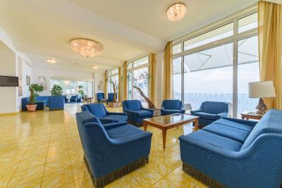 Grand Hotel Excelsior
