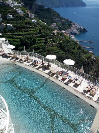Grand Hotel Excelsior