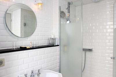 Best Western Plus Hotel Litteraire Marcel Ayme
