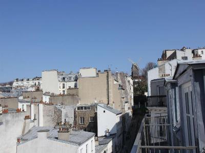 Best Western Plus Hotel Litteraire Marcel Ayme
