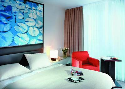 Radisson Collection Hotel, Berlin