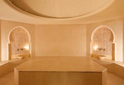 Aleph Rome Hotel, Curio Collection by Hilton