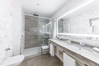 Aleph Rome Hotel, Curio Collection by Hilton
