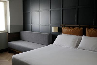 c-hotels Club House