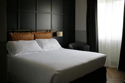 c-hotels Club House