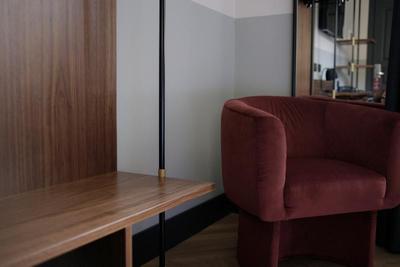 c-hotels Club House