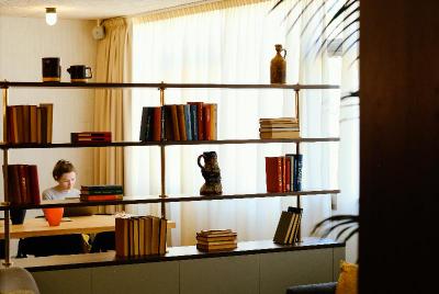 c-hotels Club House