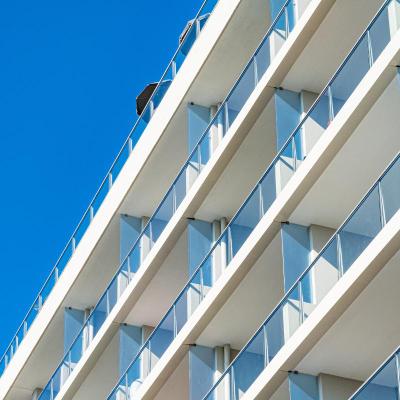 Radisson Blu Hotel Nice