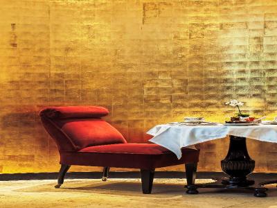 Chateaubriand